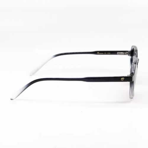 عینک آفتابی گودلوک Goodlook GL1035 - Image 4