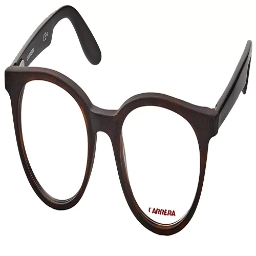 عینک طبی بچگانه کررا CARRERINO 55 KVX - Image 3