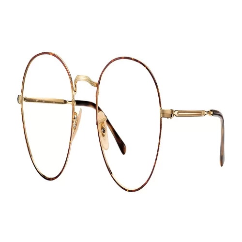 عینک طبی RayBan RX 3582V 2945 51 - Image 2