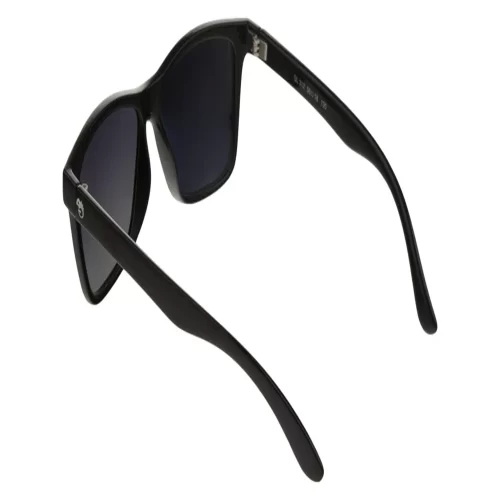 عینک آفتابی گودلوک Goodlook GL312 - Image 6