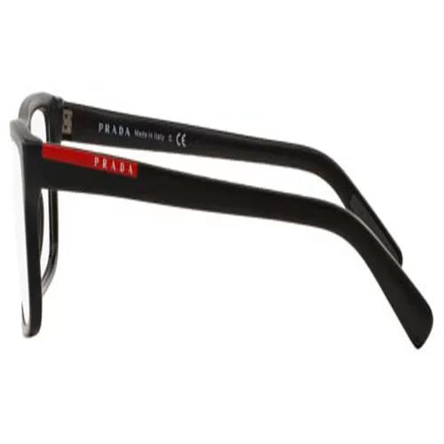 عینک طبی پرادا Prada Linea Rossa PS04GV UB21O1 - Image 3