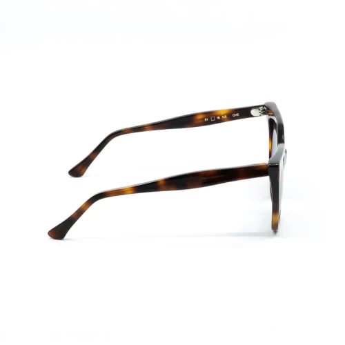 عینک آفتابی دولچه فولیا Dolce Follia mod t103 CM5 - Image 3