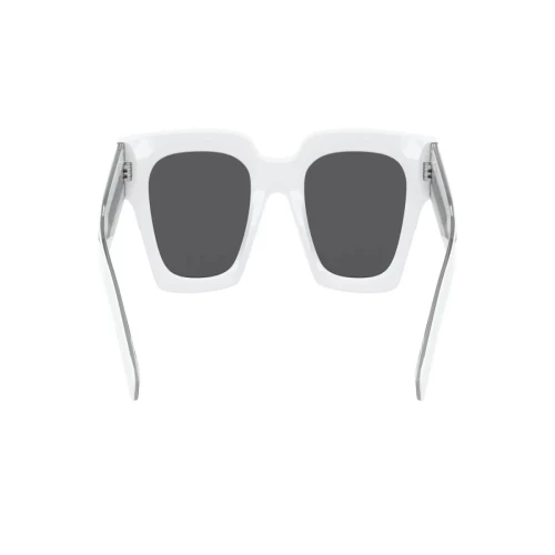 عینک آفتابی دولچه گابانا Dolce & Gabbana DG4413S 337440 - Image 6