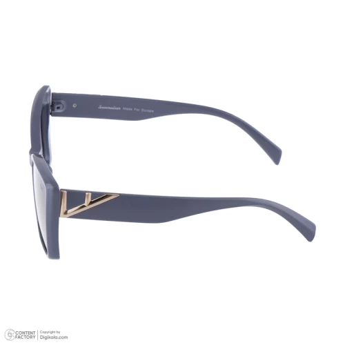 عینک آفتابی سانکروزر SUNCRUISER p2022 - Image 6