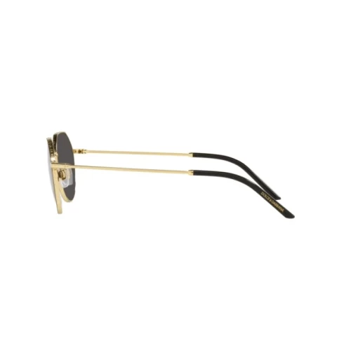 عینک آفتابی دولچه گابانا Dolce & Gabbana DG2271S 131187 - Image 4