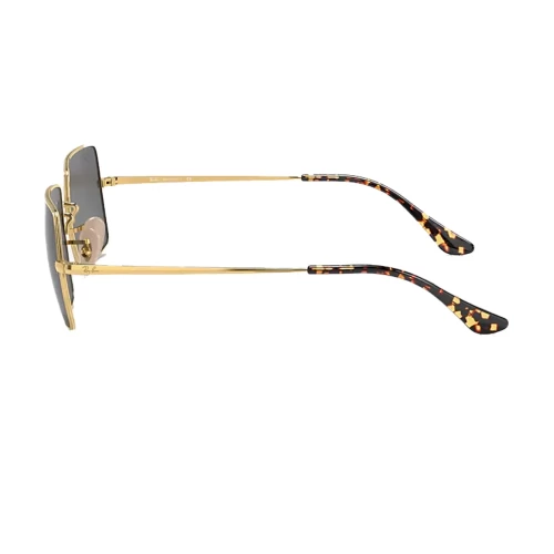 عینک آفتابی ریبن RayBan RB1969S 0004GC - Image 3