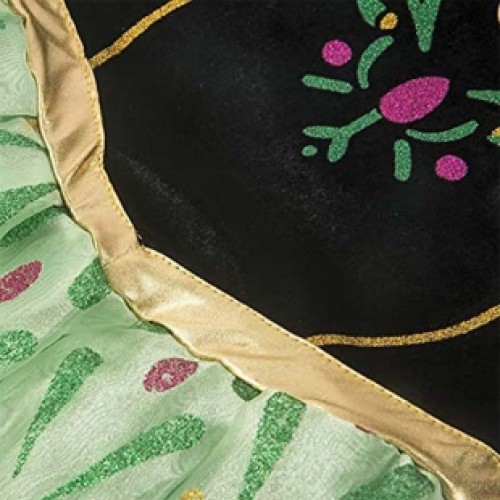 خرید لباس پرنسس