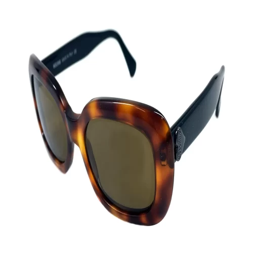 عینک آفتابی Moschino 3542S 3033 - Image 2