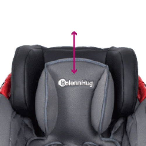 thunder_isofix_headrest_positions.png