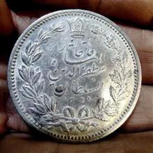 سکه