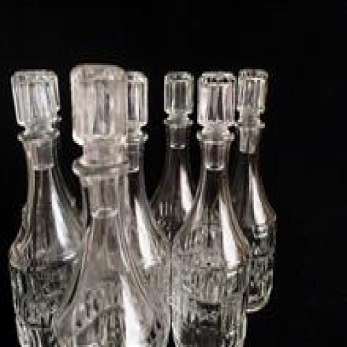 آبلیموخوری