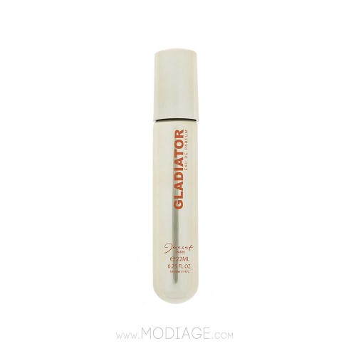 عطر جیبی مردانه گلادیاتور ترس فریچ ژک ساف Gladiator Tres Fraiche