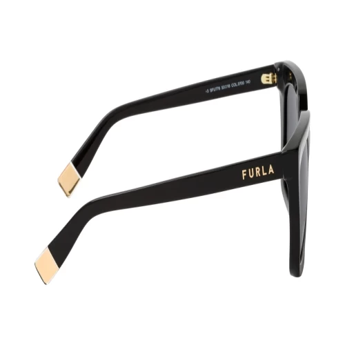 عینک آفتابی فورلا Furla SFU 776 - Image 3