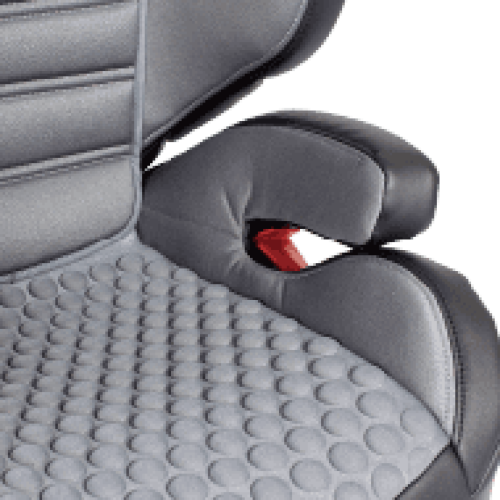 flash_isofix_comfortable_upholstery.png