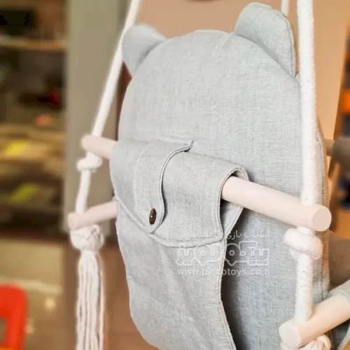 قیمت تاب کودک گهواره ای