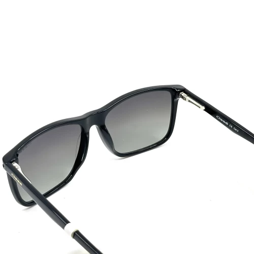 عینک آفتابی اوسه OSSE 3533 - Image 2