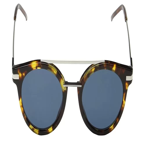 عینک آفتابی فندی FENDI FF 0225/S 9G0 KU - Image 5