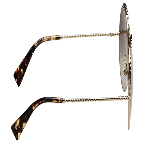 عینک آفتابی مارک جیکوبز JAC-MARC 169/S 06J JL - Image 4