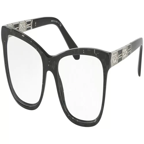 عینک طبی زنانه بولگاری Bvlgari BV4135B 5412 53 - Image 2