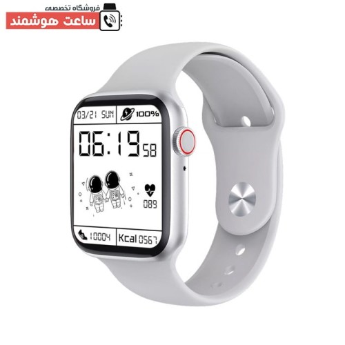 ساعت هوشمند Watch 7