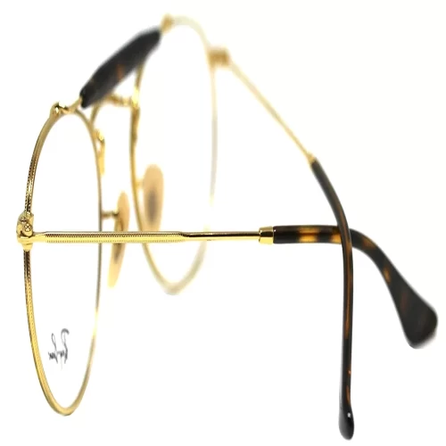 عینک طبی ریبن RayBan RX3747V - Image 6