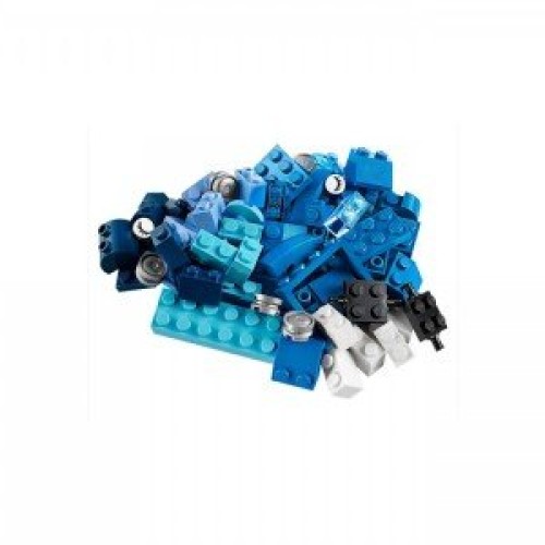 duplo random pack figures lego 30322