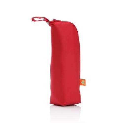 کیف 4تکه کودک okiedog مدل 28202