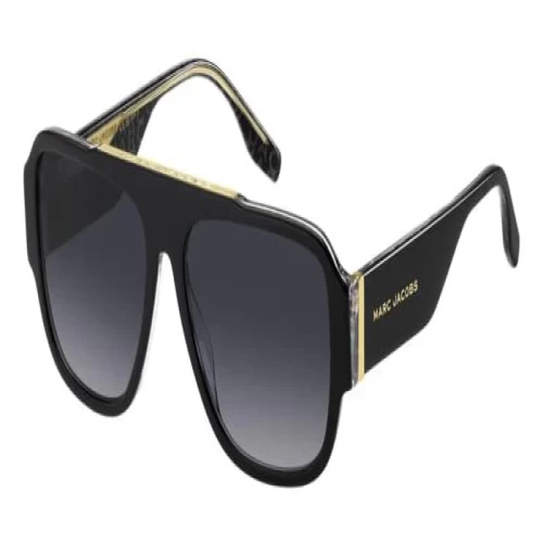عینک آفتابی مارک جیکوبز Marc Jacobs MARC 756/S - Image 2