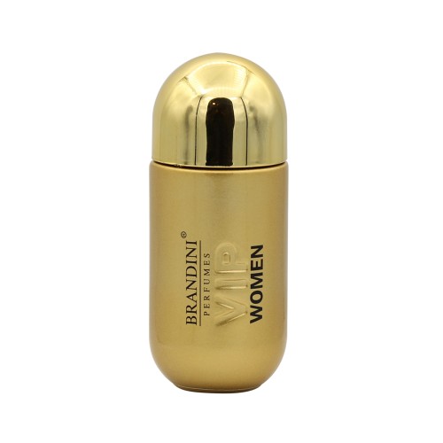 عطر ادکلن وی آیپی وومن زنانه Vip woman