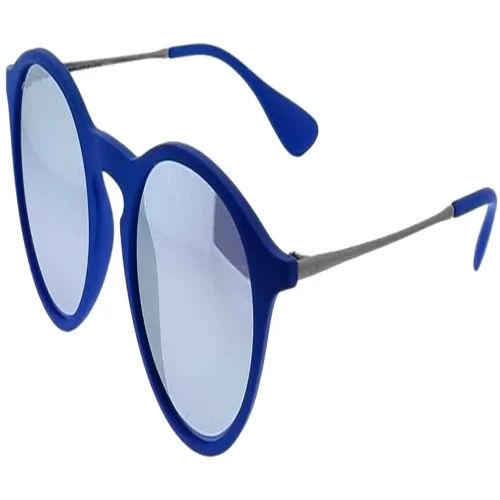 عینک آفتابی ریبن RayBan RB4243S 62631U - Image 2