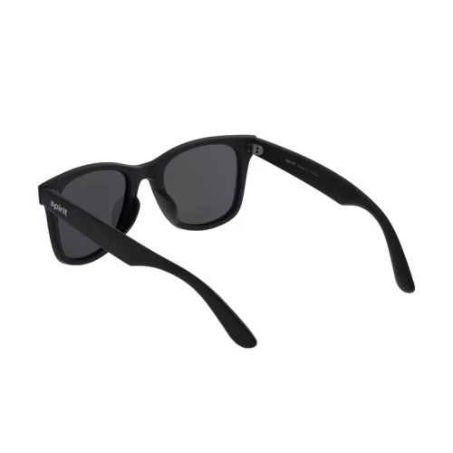 عینک آفتابی اسپریت Spirit 91554 - Image 3