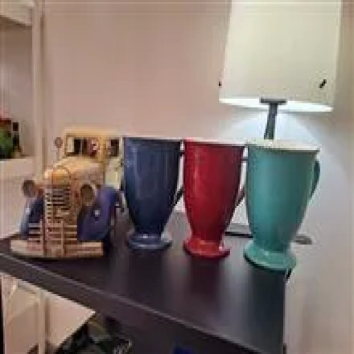 ماگ
