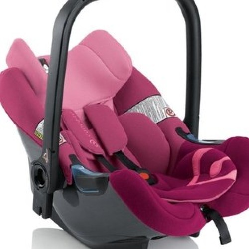 concord-wanderer-basic-set-incl-air-soft-carrycot-snug-rain-cover-pink.16115_2.jpg