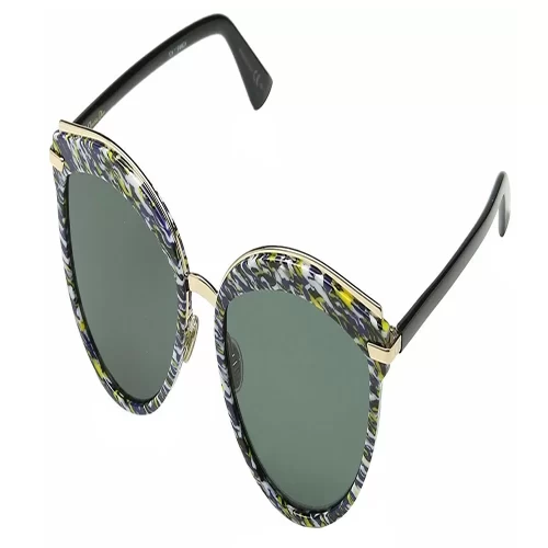 عینک آفتابی دیور DIOROFFSET2 9N7 2K - Image 5