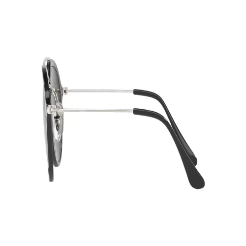 عینک آفتابی نوجوان Ray Ban RJ 9065 S 100 71 - Image 3