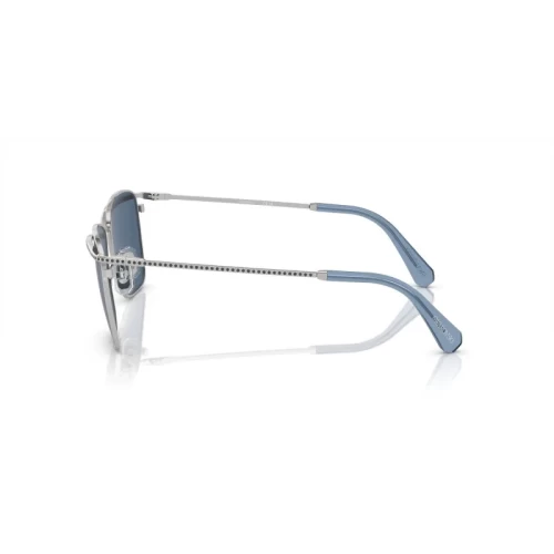 عینک آفتابی سواروسکی Swarovski SK 7006S - Image 2