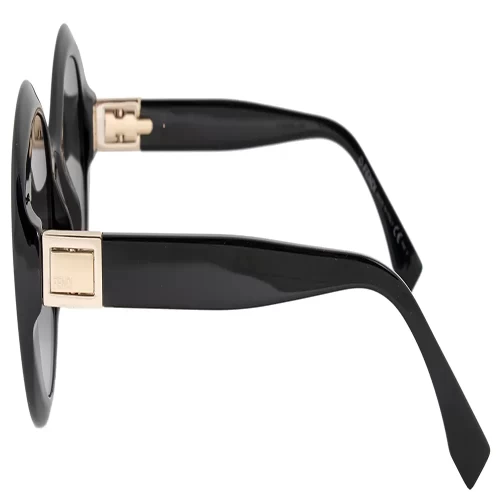 عینک آفتابی فندی FENDI FF 0293/S 807 - Image 7