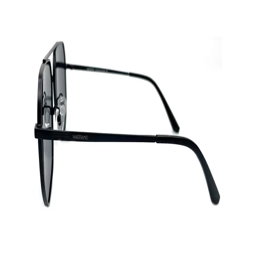 عینک آفتابی مارتیانو Martiano 7137 C2 - Image 3