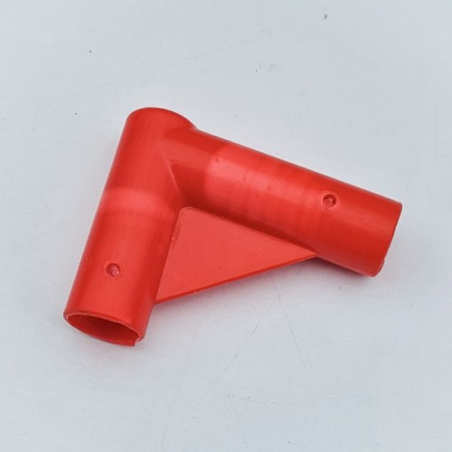 قطعه یدکی زانويی تاب زرافه مانلی کد YMA0001