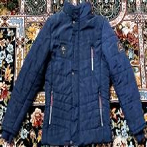 (حراج)کاپشن