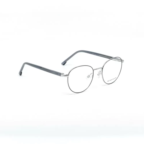 عینک طبی تام تیلور Tom Tailor 60604 - Image 2
