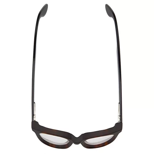 عینک طبی بچگانه کررا CARRERINO 55 KVX - Image 4