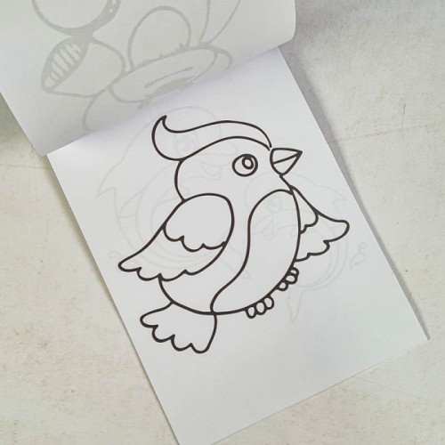 کیف ست نقاشی 113 تکه مدل کرومی کد 6942199