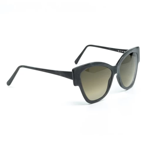 عینک آفتابی لوناتو Lunato mod sm5 Cf1 - Image 2