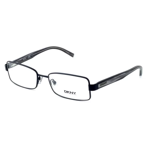 عینک طبی دونا کارن Donna karan DKNY DY5622V 1004 - Image 2