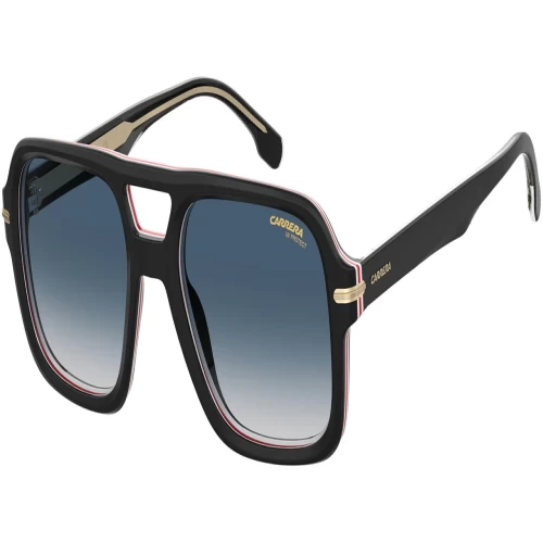 عینک آفتابی کررا CARRERA 317 - Image 8