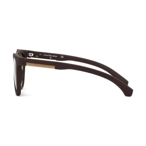 عینک آفتابی کلوین کلاین Calvin Klein ckj813s - Image 3