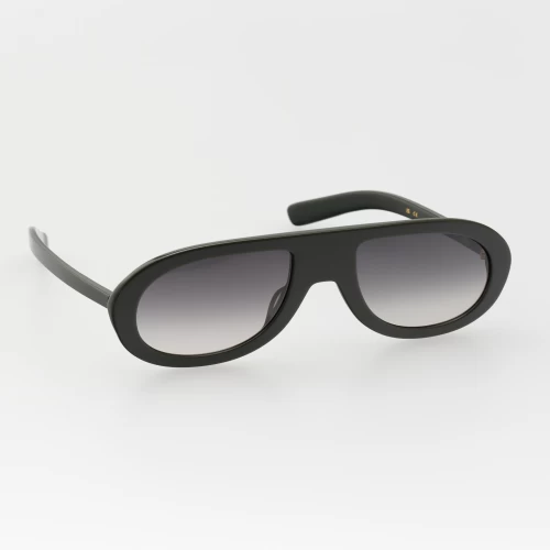 عینک آفتابی کلؤس KALEOS SALANDER - Image 16