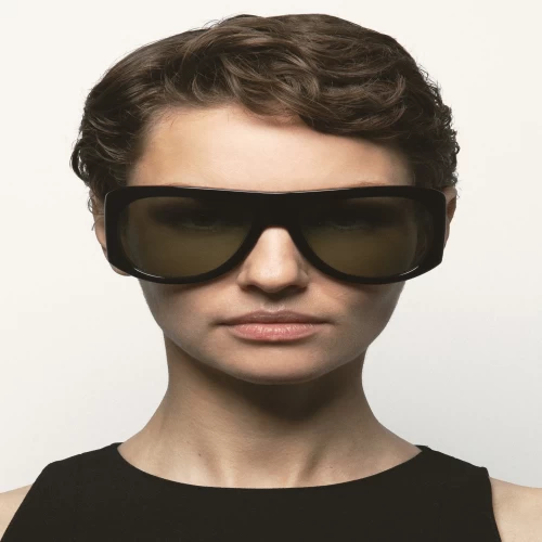 عینک آفتابی کلؤس KALEOS HAWORTH - Image 13
