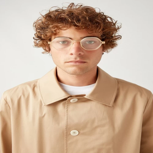 عینک طبی کلؤس KALEOS DONOVAN - Image 10